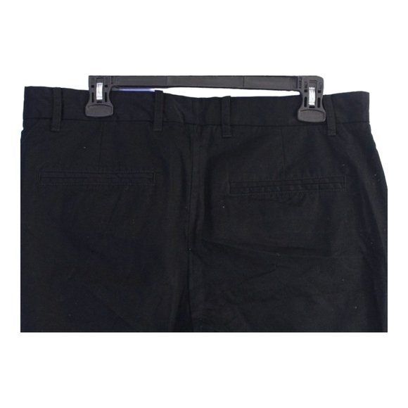 💥NEW💥 PACSUN - 34X27 Black Slim Tapered Pants - Picture 3 of 7